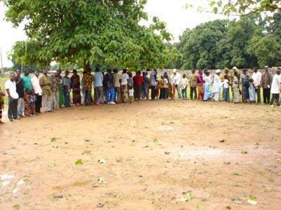 foule_400x300.jpg
